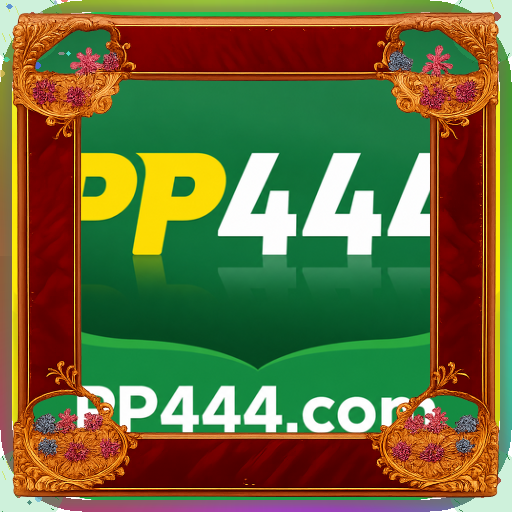 pp444 — galeri pratinjau Resmi APK